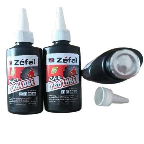 125ml bike chain - bike, lubricant