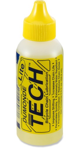 Bicycle chain lubricant oz - bicycle, 2
