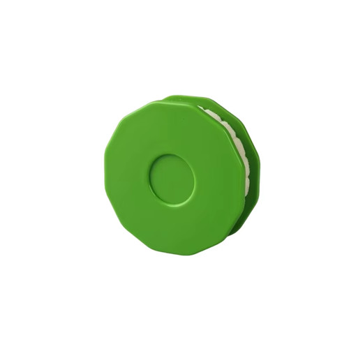 Bicycle chain oil - bicycle,