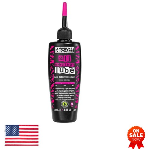 Bicycle chain lube oil 120 - bicycle,