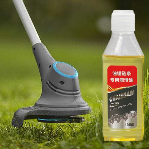 100ml bicycle bike chain lube - chain,
