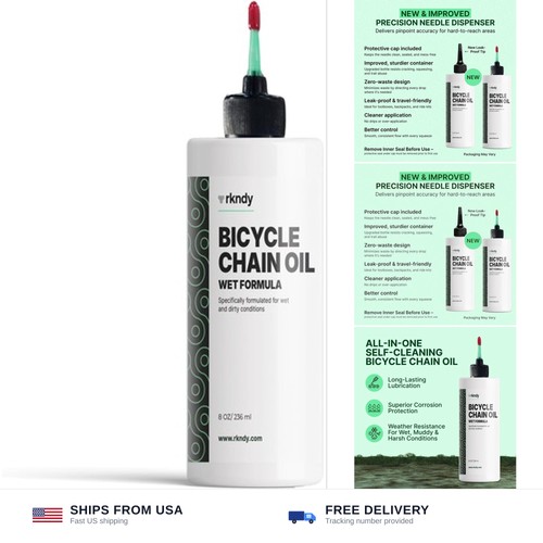All one self cleaning - all-in-one, self-cleaning
