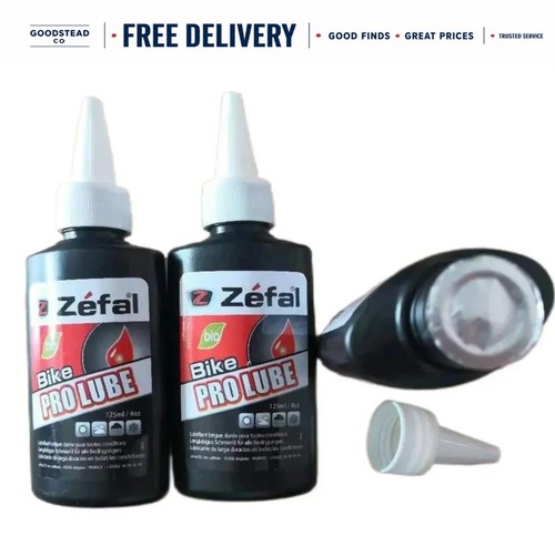 125ml bicycle chain lubricant - bicycle,