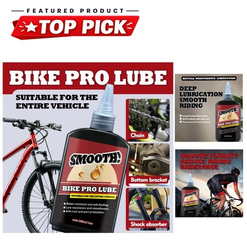 Bicycle chain lubricant - bicycle,