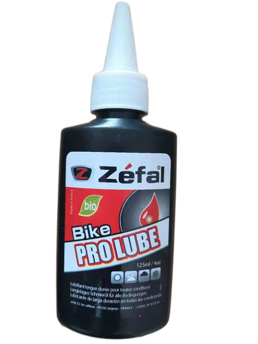 125ml bicycle chain lubricant - bicycle,