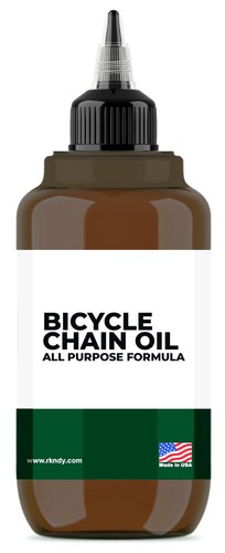 All purpose bicycle - all-purpose,