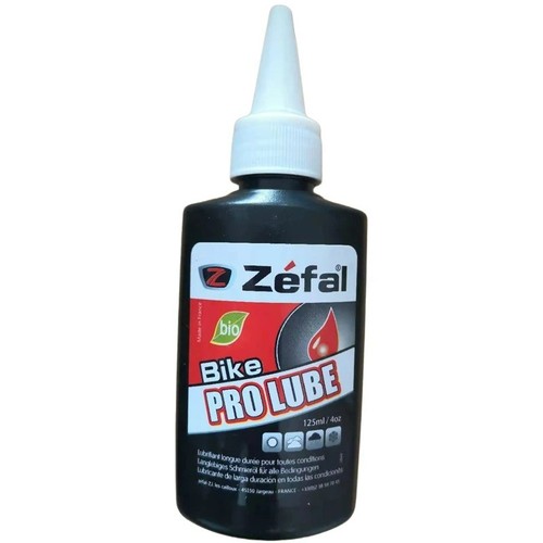 100ml bicycle chain oil - 100ml,