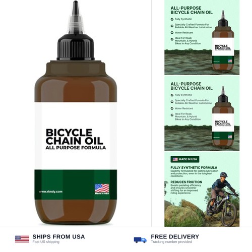 All purpose bicycle - all-purpose,